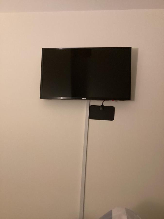 Апартаменти 2 St Judes Court D24H1X4 Students Only Дублін Екстер'єр фото